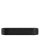 Netgear Nighthawk M3 (5G 2500Mbps, WiFi 6 3600Mbps) - 1318367 - zdjęcie 5